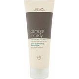 Aveda Damage Remedy Restructuring Conditioner - 200ml