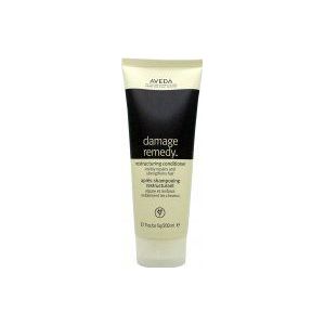 AVEDA Damage Remedy Conditioner  200 ml