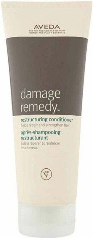 Aveda Damage Remedy Restructuring Conditioner - 200ml