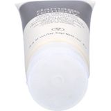 Herstellende Intense Kuur Damage Remedy Aveda (100 ml)