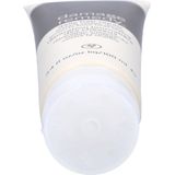 Herstellende Intense Kuur Damage Remedy Aveda (100 ml)