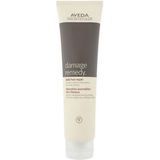 Herstellende Intense Kuur Damage Remedy Aveda (100 ml)