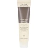 Herstellende Intense Kuur Damage Remedy Aveda (100 ml)