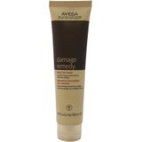 Herstellende Intense Kuur Damage Remedy Aveda (100 ml)