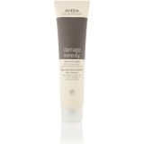 Herstellende Intense Kuur Damage Remedy Aveda (100 ml)