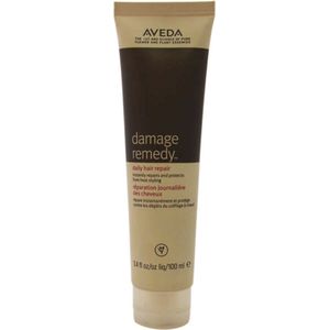 Herstellende Intense Kuur Damage Remedy Aveda (100 ml)
