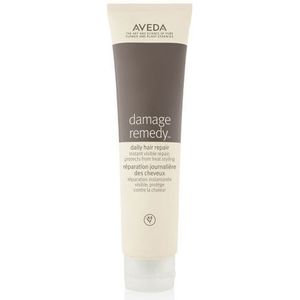 AVEDA Damage Remedy Daily Hair Repair Special Edition 100 ml
