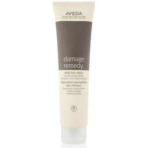 Aveda Damage Remedy Daily Repair 100ml