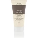 Herstellende Intense Kuur Damage Remedy Aveda (150 ml)