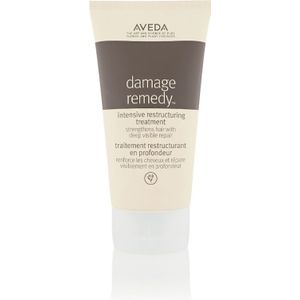 Herstellende Intense Kuur Damage Remedy Aveda (150 ml)