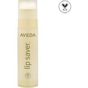 Aveda Makeup Lippen Lip Saver 4,25 g ()