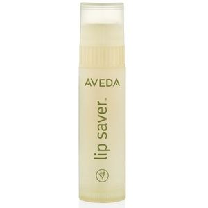 AVEDA Lip Saver 4 g