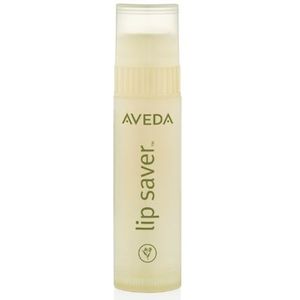 Aveda - Lip Saver™ Lippenbalsem 4 g