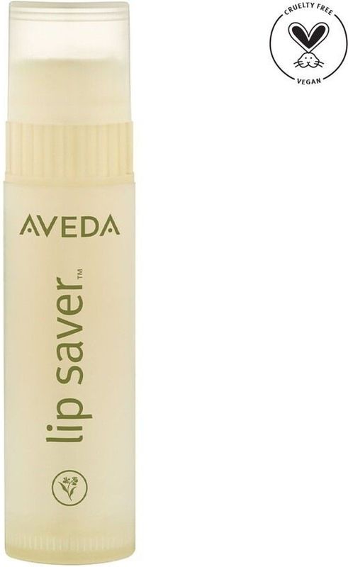 Aveda - Lip Saver - Lipverzorging - SPF15 - 5 g