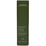 Aveda Skincare Speciale verzorging Botanica KineticsEnergizing Eye Creme