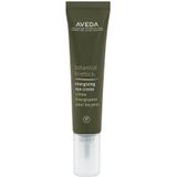 Aveda - Botanical Kinetics - Oogcrème - 15ml