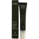 Aveda Skincare Speciale verzorging Botanica KineticsEnergizing Eye Creme