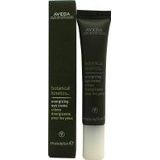 Aveda Botanical Kinetics™ Energizing Eye Creme Actieve Crème  voor de Ogen 15 ml