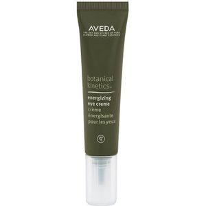Aveda - Botanical Kinetics - Oogcrème - 15ml