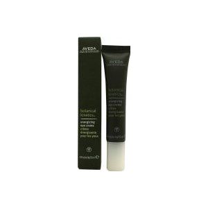 Aveda Skincare Speciale verzorging Botanica KineticsEnergizing Eye Creme