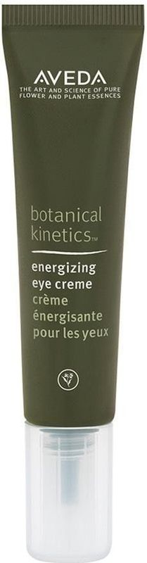 Aveda - Botanical Kinetics - Oogcrème - 15ml