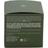 Aveda - Dagcrème - Botanical Kinetics - Intense Hydrating Soft Crème - 50ml