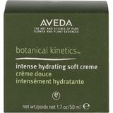 Aveda - Dagcrème - Botanical Kinetics - Intense Hydrating Soft Crème - 50ml