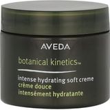 Aveda - Dagcrème - Botanical Kinetics - Intense Hydrating Soft Crème - 50ml
