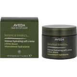 Aveda - Dagcrème - Botanical Kinetics - Intense Hydrating Soft Crème - 50ml