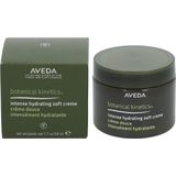 Aveda - Dagcrème - Botanical Kinetics - Intense Hydrating Soft Crème - 50ml