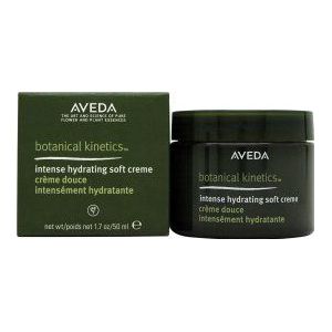 Aveda Botanical Kinetics™ Intense Hydrating Soft Creme Zijdezachte Hydraterende Crème 50 ml