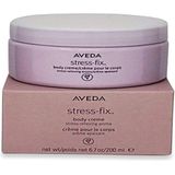 Aveda Body Hydratatie Stress-FixBody Creme
