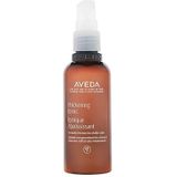 Aveda Thickening Tonic - 100 ml
