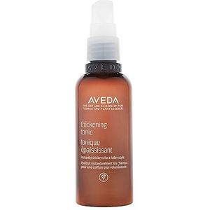 Aveda Thickening Tonic - 100 ml