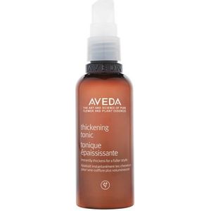 AVEDA Thickening Tonic 100 ml