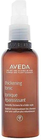Aveda Thickening Tonic - 100 ml