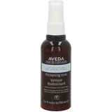 Aveda - Thickening Tonic - 100ml - Haarstyling