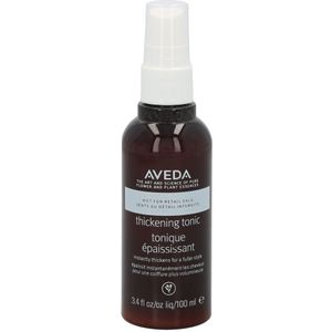 Aveda - Thickening Tonic - 100ml - Haarstyling