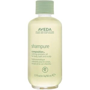 AVEDA Shampure Composition  50 ml