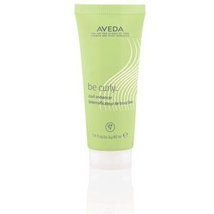 AVEDA Be Curly Curl Enhancer Lotion 40ml