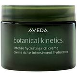 Aveda - Botanical Kinetics - Hydraterende Rijke Crème - 50ml - Plantenenergiecomplex