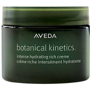 Aveda Dagcrème Botanical Kinetics Intense Hydrating Rich Crème 50ml
