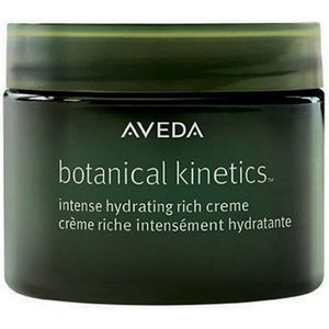 Aveda - Botanical Kinetics - Hydraterende Rijke Crème - 50ml - Plantenenergiecomplex