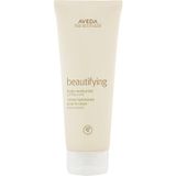 Aveda - Beautifying Body Moisturizer - Lichaamslotion - 200 ml