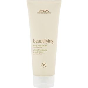 Aveda - Beautifying Body Moisturizer - Lichaamslotion - 200 ml