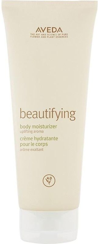 Aveda - Beautifying Body Moisturizer - Lichaamslotion - 200 ml