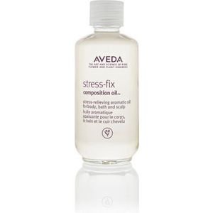 Aveda Stress-Fix Composition Oil 50ml