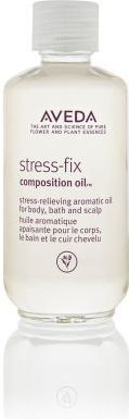 Aveda Stress-Fix Composition Oil