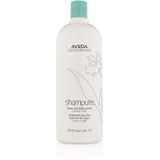 Aveda Shampure™ Hand and Body Wash  1000ml