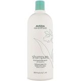Aveda Shampure™ Hand and Body Wash Vloeibare Zeep  voor Handen en Lichaam 1000 ml